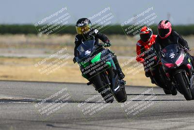 media/May-26-2025-Lets Ride (Mon) [[3bf1de1d65]]/C Group/1040am (Sweeper)/